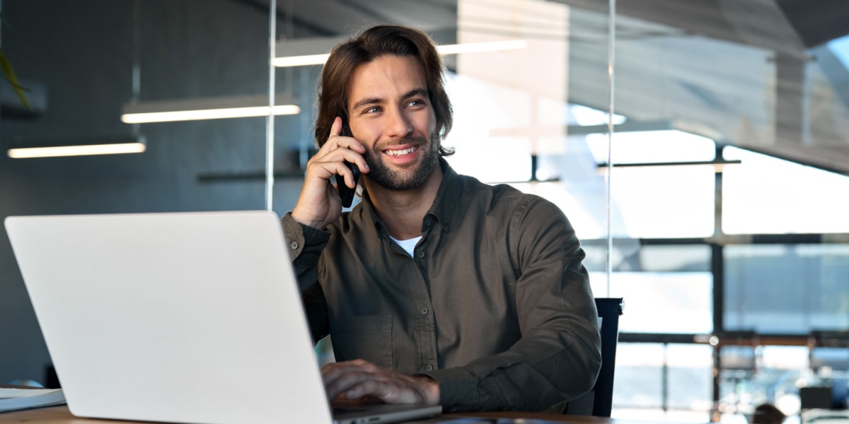 Waarom je partners jouw marge kosten (en hoe je dat omdraait