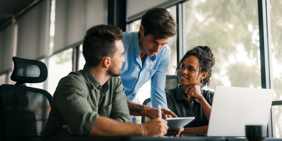 Microsoft betaalt, maar pak jij het geld?