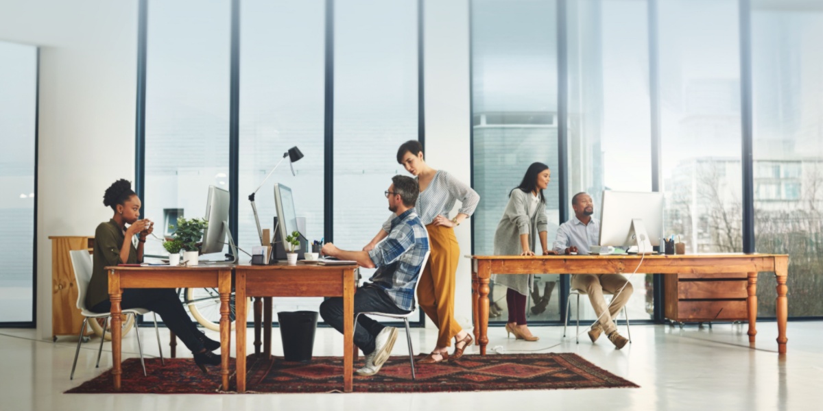 De stille killer van je marge - 'bijna' presteerders